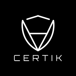 Certik
